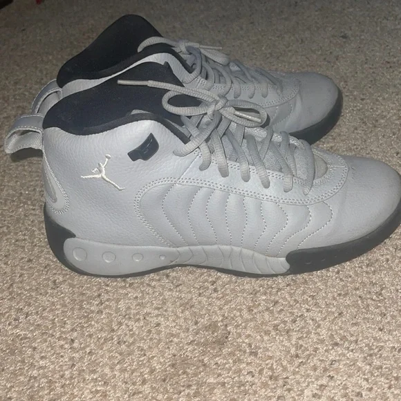 Jordan 7y - Picture 1 of 6